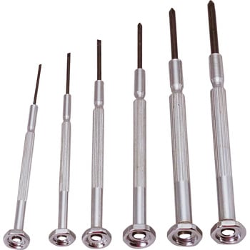 ED-20 hCo[Zbg E-Value 64960246