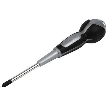 ガルボールG貫通ドライバー SK11