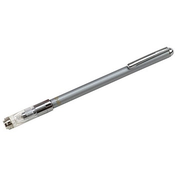 LEDマグネットバー SK11