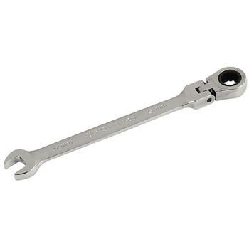フレックスラチェットレンチ SK11