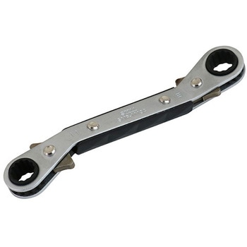 アングルラチェット SK11