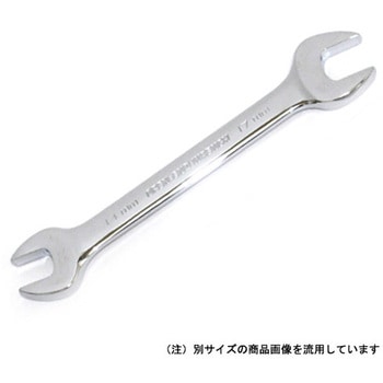 スパナ SK11
