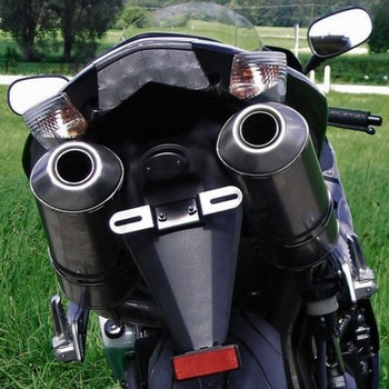 スリップオンマフラー セット Y-パイプ付 ーチタンー オーバル Q2 EURO公道走行認可 for NINJA ZX-10R(06-07) BODIS (ボディス)
