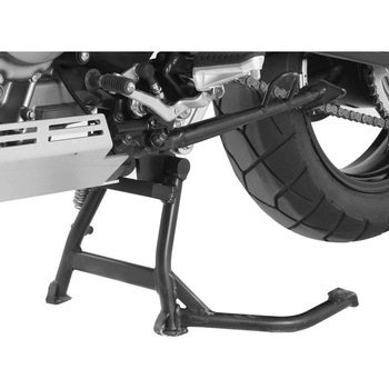 センタースタンド Suzuki V-Strom 650 ABS 2012-2016 (L2) / XT HEPCO&BECKER (ヘプコ&ベッカー)