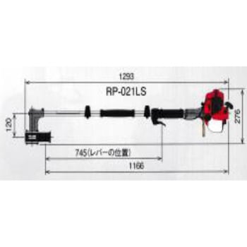 ビーバー 杭打機 山田機械工業