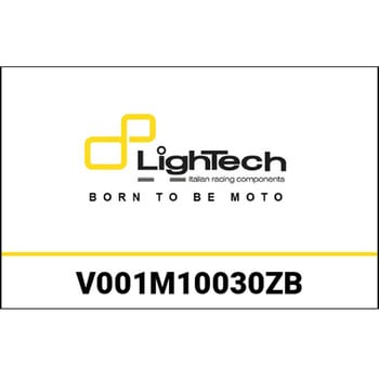ソケットヘッド Cap Screw Allen M10x30 Pitch 1.25 Uni5931 (Galvanized White) LIGHTECH (ライテック)