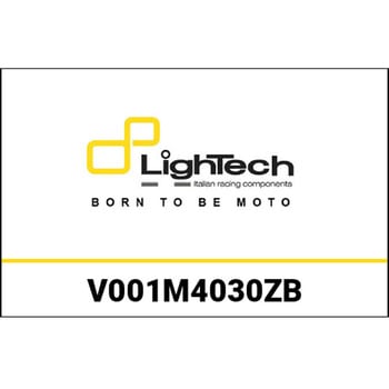 ソケットヘッド Cap Screw Allen M4x30 Uni5931 (Galvanized White) LIGHTECH (ライテック)