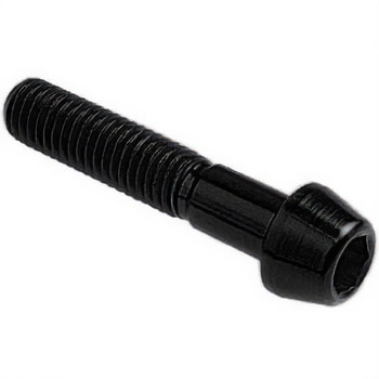 ソケットヘッド ERGAL CL 001 M10 X 1，5 L. 35 LIGHTECH (ライテック)