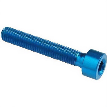 ソケットヘッド ERGAL CL 001 M4 L. 15 LIGHTECH (ライテック)