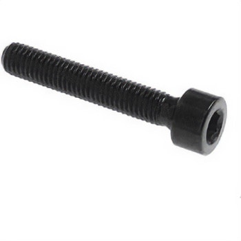 ソケットヘッド ERGAL CL 001 M4 L. 15 LIGHTECH (ライテック)