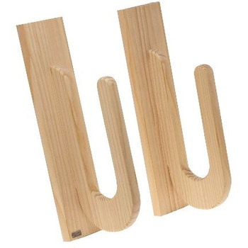 EASY RACK for Board パラレル ライフサーブ