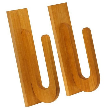 EASY RACK for Board パラレル ライフサーブ