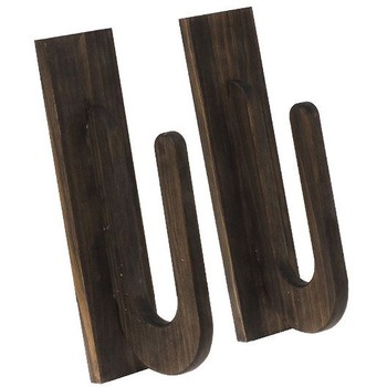 EASY RACK for Board パラレル ライフサーブ