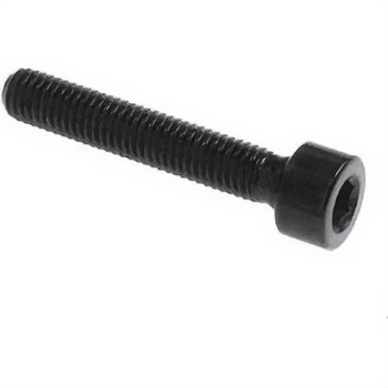 ソケットヘッド ERGAL CL 001 M5 L. 10 LIGHTECH (ライテック)