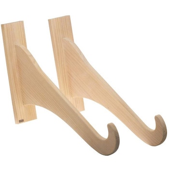 EASY RACK for Board プット ライフサーブ