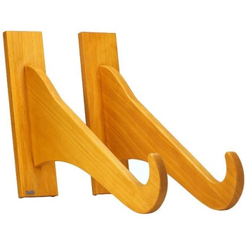 EASY RACK for Board プット ライフサーブ
