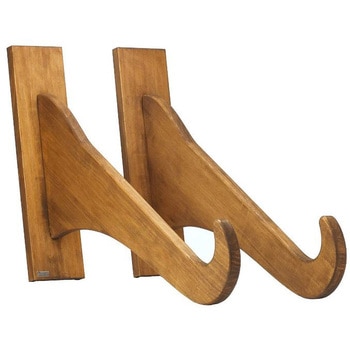 EASY RACK for Board プット ライフサーブ