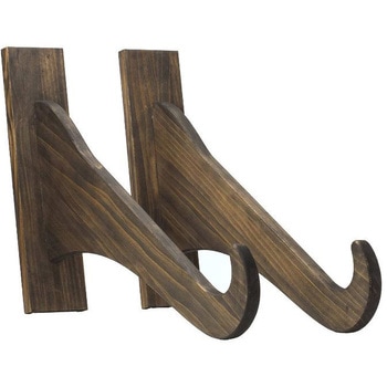 EASY RACK for Board プット ライフサーブ