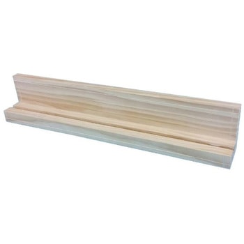EASY RACK for Fin ワイドスタイル ライフサーブ