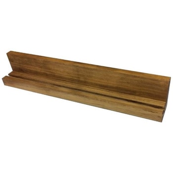 EASY RACK for Fin ワイドスタイル ライフサーブ