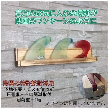 EASY RACK for Fin ワイドスタイル 1台 ライフサーブ 【通販サイト ...