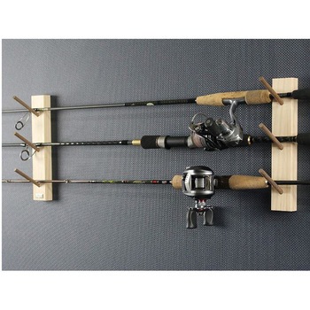 EASY RACKfor Rod モダン ライフサーブ