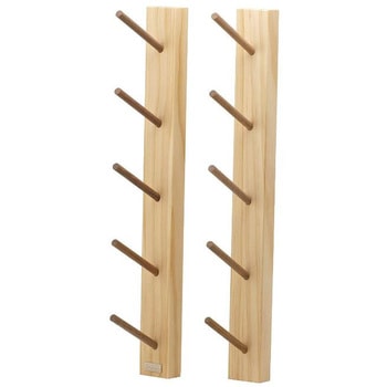 EASY RACKfor Rod モダン ライフサーブ