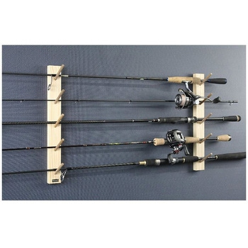 EASY RACKfor Rod モダン ライフサーブ
