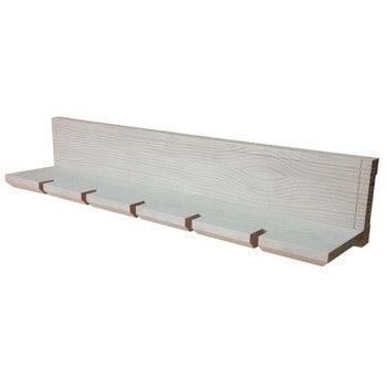 EASY SHELF for Golf ライフサーブ