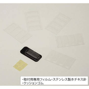 EASY SHELF for Golf ライフサーブ