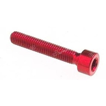 ソケットヘッド ERGAL CL 001 M5 L. 30 LIGHTECH (ライテック)