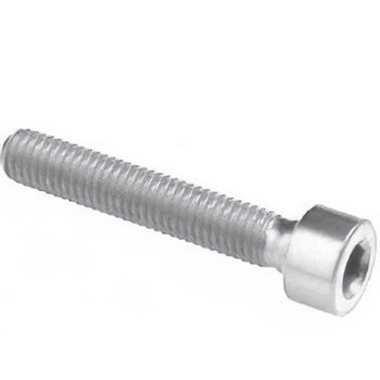 ソケットヘッド ERGAL CL 001 M5 L. 30 LIGHTECH (ライテック)