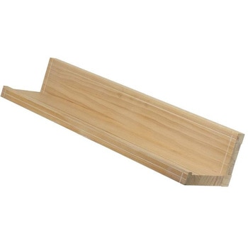 EASY SHELF棚のみ ライフサーブ