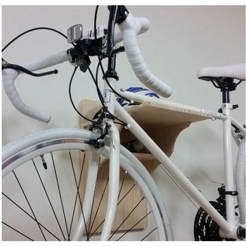 EASY RACK for Bicycle ライフサーブ