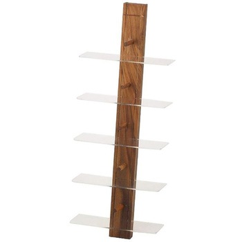 EASY RACK for Glasess ライフサーブ