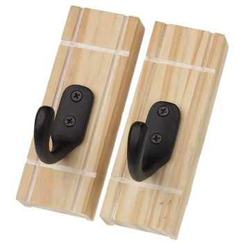 Coat Hook ライフサーブ