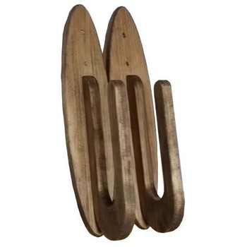 BoardRack パラレル ライフサーブ