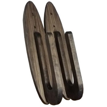 BoardRack パラレル ライフサーブ
