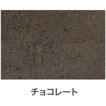 水性ブロックステイン アサヒペン
