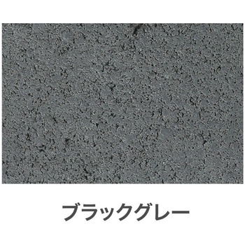 水性ブロックステイン アサヒペン