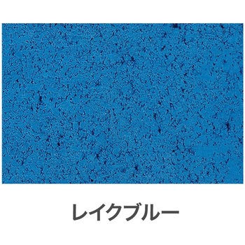 水性ブロックステイン アサヒペン