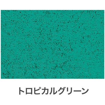 水性ブロックステイン アサヒペン
