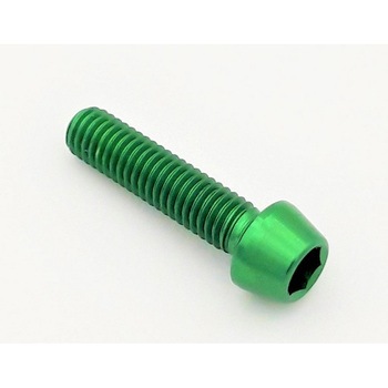 ソケットヘッド ERGAL CL 001 M6 L. 15 LIGHTECH (ライテック)