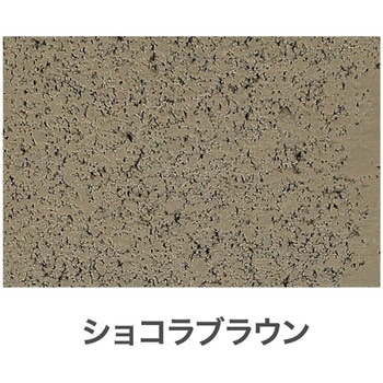水性ブロックステイン アサヒペン