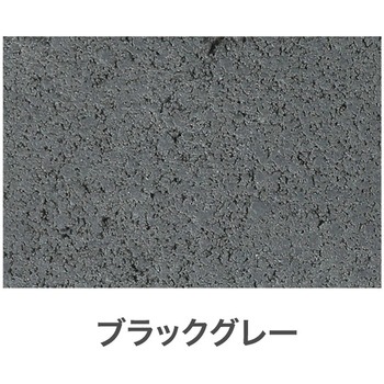 水性ブロックステイン アサヒペン