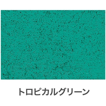 水性ブロックステイン アサヒペン