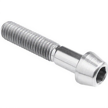 ソケットヘッド ERGAL CL 001 M6 L. 25 LIGHTECH (ライテック 