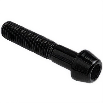 ソケットヘッド ERGAL CL 001 M6 L. 50 LIGHTECH (ライテック)