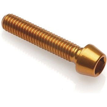 ソケットヘッド ERGAL CL 001 M6 L. 50 LIGHTECH (ライテック)