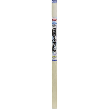 新鳥の子ふすま紙 アサヒペン